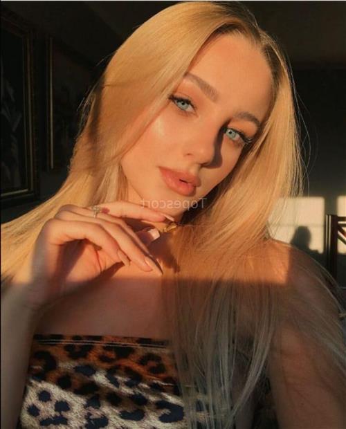 Huld-Britt, 24, Sandviken, Svenska Cum on Face