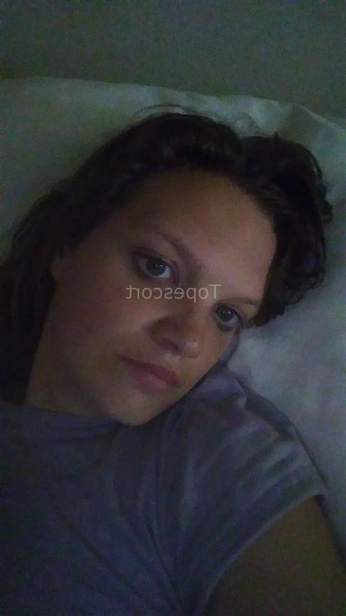 Katarina Andersdotter, 20, Karlskoga - Sverige, Foot Fetish