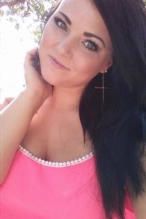 Mims, 25, Kristianstad - Sverige, Mutual French (oral)