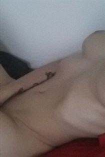 Taouss, 27, Mariestad, Svenska Blowjob without Condom