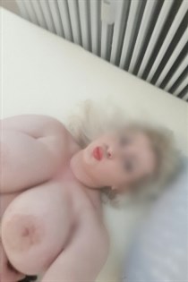 Thorbritt, 23, Linköping - Sverige, Erotic sensual massage