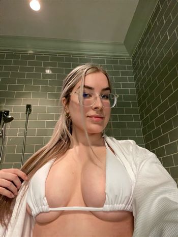 Ida-Karin, 25, Varberg, Svenska Full oil massage