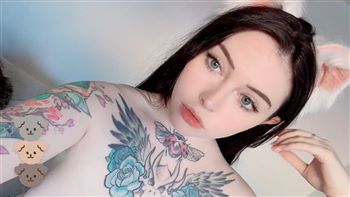 Terezinha, 25, Täby - Sverige, Private Video